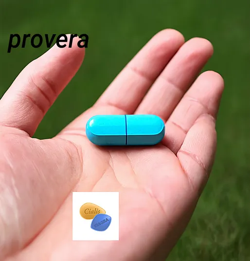 Que precio tiene la inyeccion depo provera